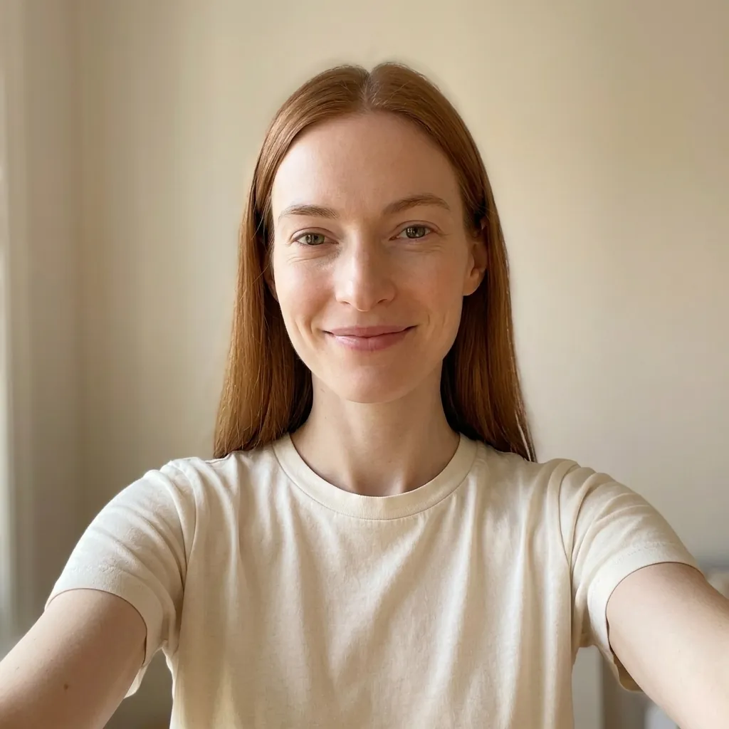Selfie